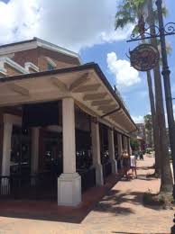 Amazing food and the greatest of employees at both locations. California Pizza Kitchen Baton Rouge Menu Prices Restaurant Reviews Order Online Food Delivery Tripadvisor