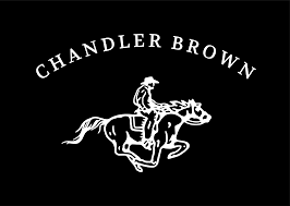 Store 2 — Chandler Brown Music
