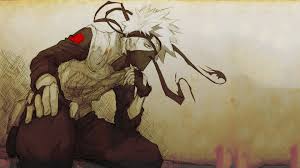 Please complete the required fields. Wallpaper Id 118368 Anime Naruto Shippuuden Minimalism Hatake Kakashi