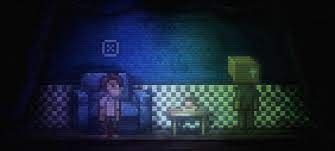 10 indie games you can play in one sitting. Lone Survivor Review Pc Gamer