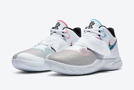 Maybe you would like to learn more about one of these? Wholesale Nike Air Max 2016 White And Red Kia Soul 3 South Beach Cd0191 104 Release Date Sbd