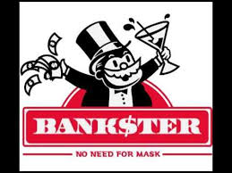 Like Traffiq Bankster Gangsters Quote Debt N An Ingenious Substitute For The Chain And Whip Of The Slaved Consumers Financial Wellness Trump Taj Mahal