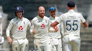 England vs india 1st t20 game will begin at 10 pm ist. India Vs England 2nd Test 2021 Live Streaming Online Archives Reportr Door