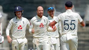 Eng vs ind 3rd test live streaming will be available on the sonyliv app. India Vs England 2nd Test 2021 Live Streaming Online Archives Reportr Door