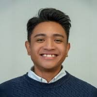 200+ "Eries" profiles