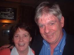 Local snapshots from the Douglas Weekly