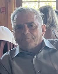 Obituary of Jack "Ripper" Doucet