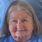 Wireman Family Obituaries