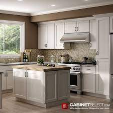 For all these fully built units. Buy Luxor White Kitchen Cabinets Rta Cabinets By Cabinetselect