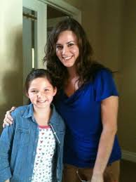  Chloe Csengery Famousfix Com Post