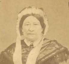 Marie Madeleine DE SUCCA : Family tree by Michel VANWELKENHUYZEN (eurogen) 