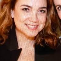 3500+ "Studer" profiles