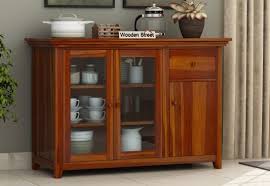 Vamp Up Your Kitchen By Buying A New Kitchen Cabinet Available At Affordable Prices Wooden Kitchen Cabinets Online Kitchen Cabinets Buy Kitchen Cabinets Online