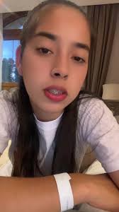 edith colman (@ediii.___)'s videos with sonido original