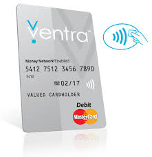 If your voucher does not cover the full cost of the order, you will need to pay the remaining balance using a debit or credit card. Smith And Wollensky Gift Card Balance Check Ventra Balance
