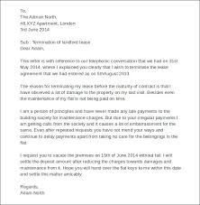 Use our sample letter to get started crafting the perfrect letter for your organziation. Letter Of Agreement To Hand Over A Shop