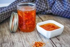 Elements listed according to iupac names. 150 Spicy To Wimpy Hot Sauce Company Name Ideas