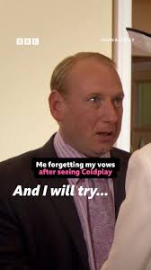 If you missed Table Dancing Diaries last night, you can catch up