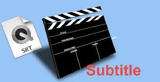 It has a total of 1,274 tv series as of writing this article. Download Subtitles For Movies Best Sites Tech Ninja Pro