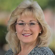 Title Gal Deb-Devoted To Your Success