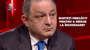Pagina oficială marian vanghelie, candidat pentru primăria sectorului 5, bucurești, din partea psdi. 40 De Intrebari Cu Denise Rifai Marian Vanghelie Eu Fac Bani Si Cand Dorm Youtube
