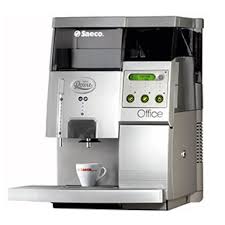 Entdecke rezepte, einrichtungsideen, stilinterpretationen und andere ideen zum ausprobieren. Saeco Coffee Machine Repair Service Tips