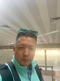 Introduction and greetings from around the world