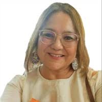 1200+ "Begay" profiles