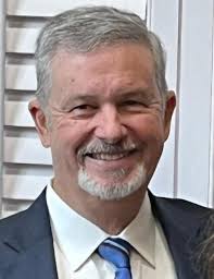 Obituary for James "Jimmy" Lewis Hyatt III