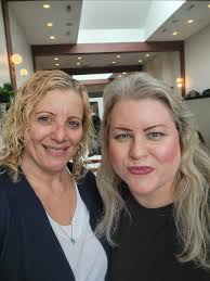 South Jersey Food Scene