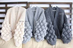 Ahududu Hirka Yapilisi Ahududuhirkayapimi Ahududuornegi Ahududuyelekornekleri Cardigans Elorgusuhirkamodelleri Knitcardigans So Orgu Hirkalar Ahududu