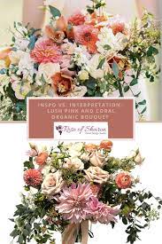 Oda kullanmadım ama bir mutfak. Blog Rogers Bentonville Ar Rose Of Sharon Floral Design Studio