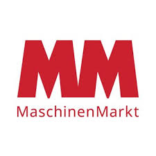 Gemäß § 17 bat galt nur die zeit der dienstlichen inanspruchnahme am auswärtigen geschäftsort als arbeitszeit. Mm Maschinenmarkt On Twitter Ab Wann Gilt Die Neue Test Angebotspflicht Fur Unternehmen Und Zahlt Die Testzeit Eigentlich Zur Arbeitszeit Wir Haben Die Antworten Corona Arbeitsrecht Verantwortung Testen Https T Co F7cbqlsn2r