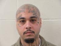 Hello everyone! My friend Chaz Jackson is looking for someone to have  conversation with phone/video. He is such a sweet soul and very easy to  conversate with. He has just been sentenced