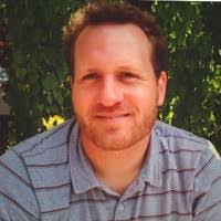 Justin Dufour Email & Phone Number