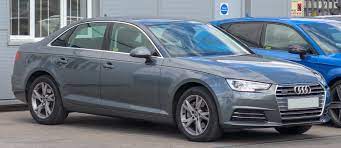 3,000+ vectors, stock photos & psd files. Audi A4 Wikipedia