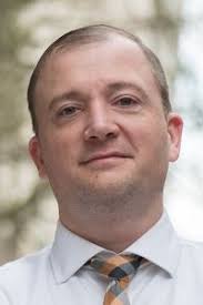 John Schlosser's Instagram, Twitter & Facebook