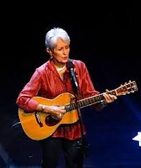 This new updated system now allows you to pick which mode to play as well as songs you want to sing. Liste Der Lieder Von Joan Baez Wikipedia