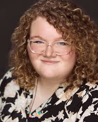 Tupelo Community Theatre