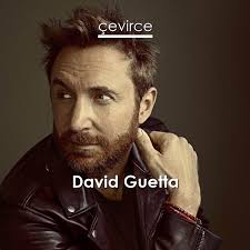 It was released in february 2010 as the fourth single from guetta's fourth studio album, one love. David Guetta Feat Kid Cudi Memories Englisch Songtexte Deutsch Ubersetzung Ubersetzer Corporate Cevirce