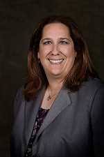 Tina Henton's Instagram, Twitter & Facebook