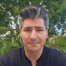 When the world is in chaos we must stand for principles while choosing to  be happy