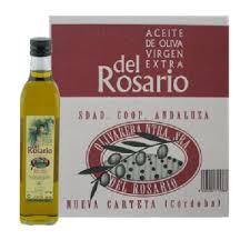 Huile D Olive Archives Dialidelicatessen
