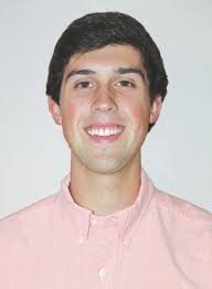 Diverse Power Foundation awards scholarships