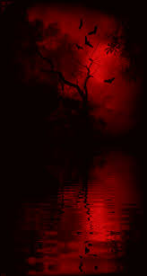 225 free videos of animated background. Red Water Wallpaper Gif On Imgur