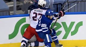 How to watch nbc live streaming live free livestream stream washington capitals pittsburgh penguins. Nhl Weekend Takeaways Defence Frustrates Maple Leafs Canucks Sportsnet Ca