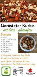 Pin Auf Kochen