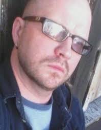 Kyle Jenks Obituary (2014)