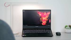 The lenovo legion laptop design has evolved to match the two sides of today's gamers—stylish on the outside, savage on the inside. Lenovo Legion Y530 Review Great Gaming Laptop On A Budget Youtube