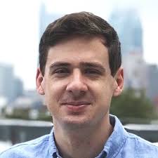 2020 Dissertation Grant Awarded — The National Institute of Social Sciences